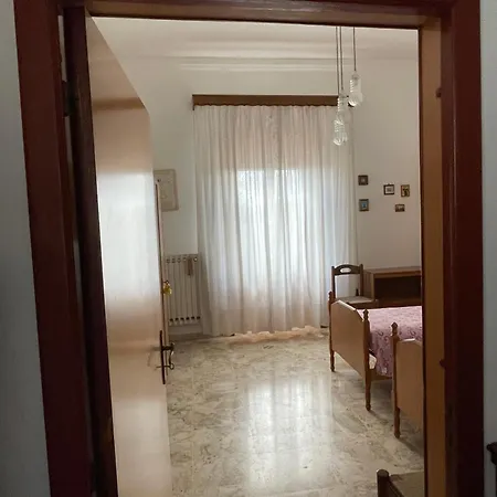 Nonna Graziella Nociglia